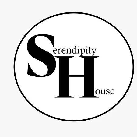 Serendipity House-3